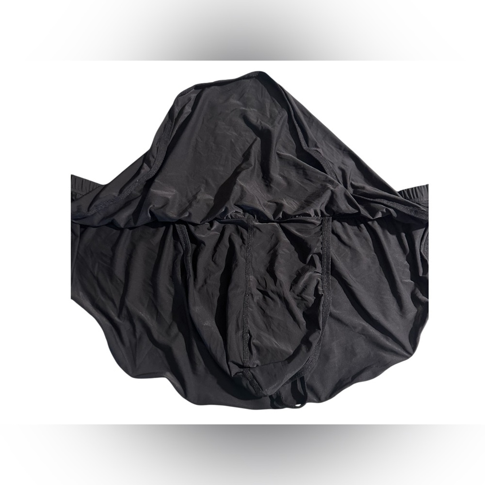 🆕 men’s sexy underwear